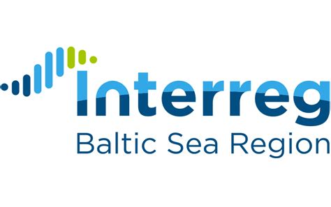 interreg baltic sea region